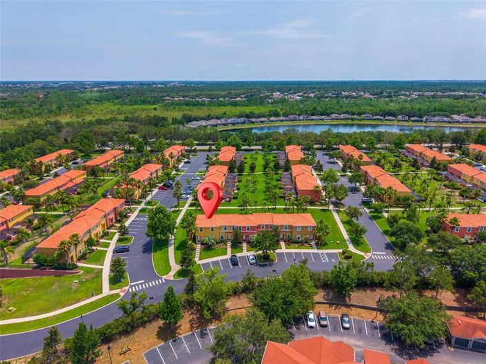 Image No.40-3 Bed Townhouse for sale