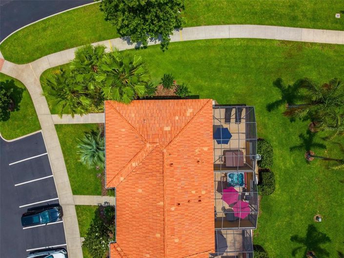 Image No.41-3 Bed Townhouse for sale