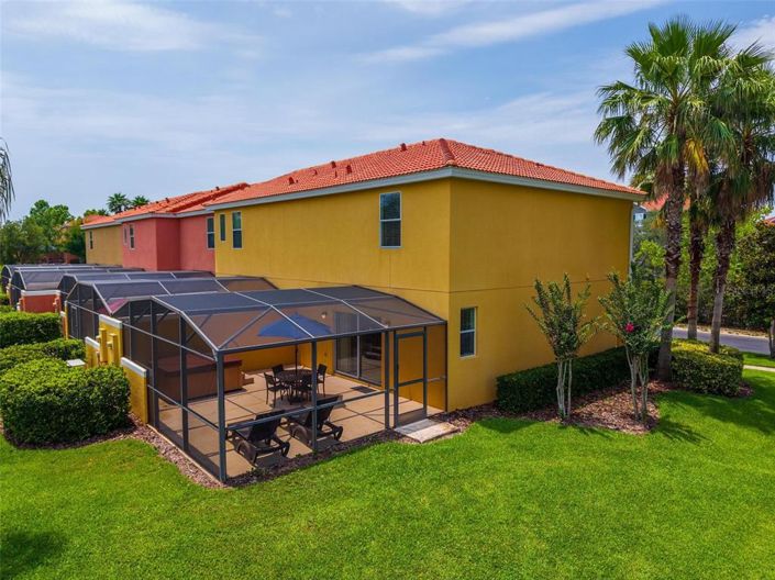 Image No.42-3 Bed Townhouse for sale