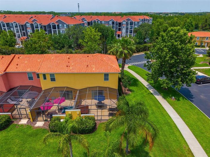 Image No.43-3 Bed Townhouse for sale