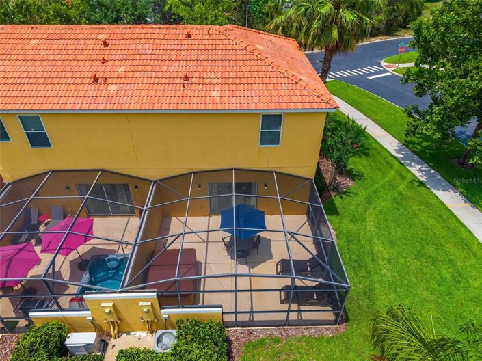 Image No.44-3 Bed Townhouse for sale