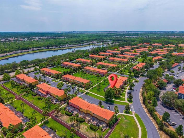 Image No.46-3 Bed Townhouse for sale