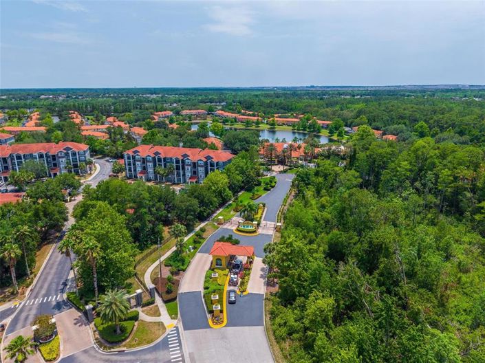 Image No.47-3 Bed Townhouse for sale