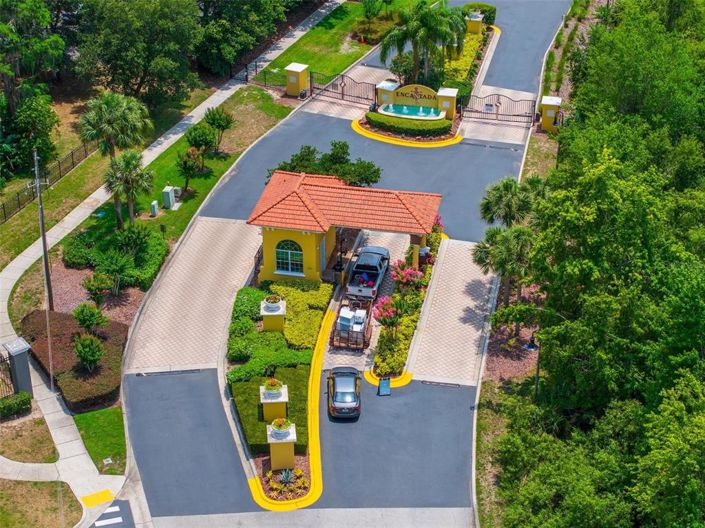 Image No.48-3 Bed Townhouse for sale