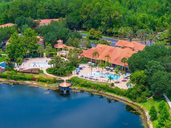 Image No.49-3 Bed Townhouse for sale