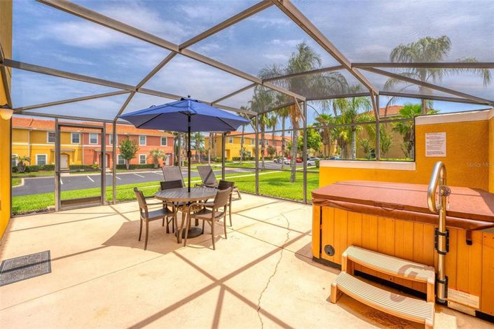 Image No.5-3 Bed Townhouse for sale