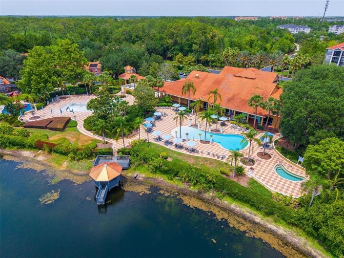 Image No.50-3 Bed Townhouse for sale