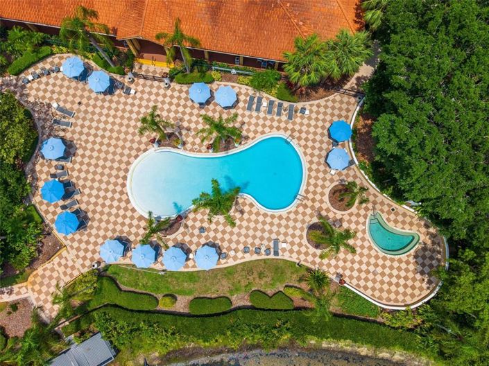 Image No.51-3 Bed Townhouse for sale