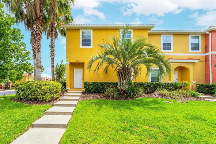 Image No.52-3 Bed Townhouse for sale