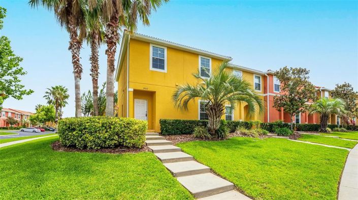 Image No.53-3 Bed Townhouse for sale