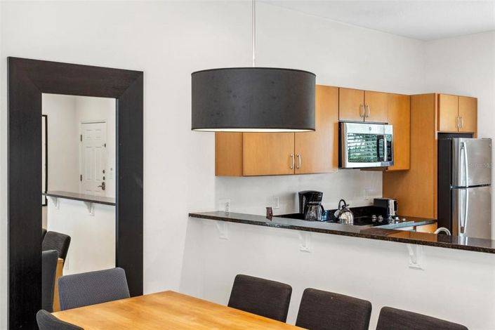 Image No.54-3 Bed Townhouse for sale