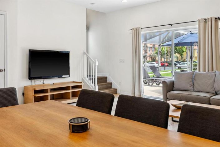 Image No.57-3 Bed Townhouse for sale