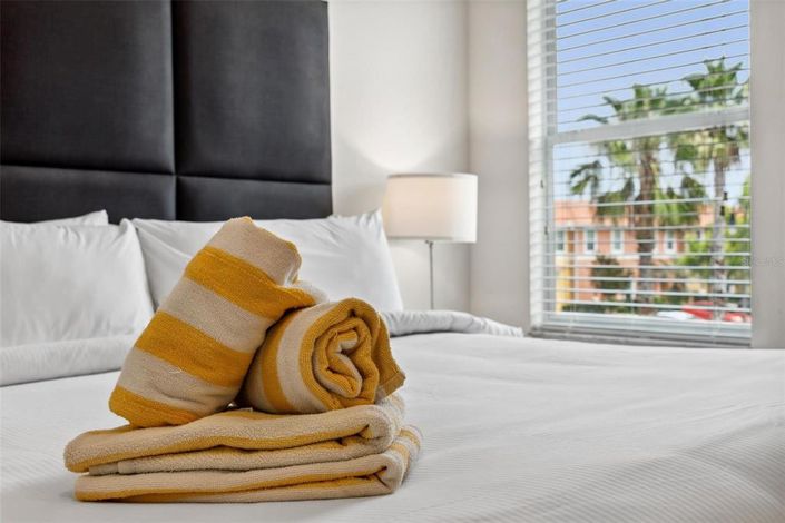 Image No.58-3 Bed Townhouse for sale