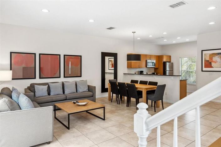 Image No.59-3 Bed Townhouse for sale