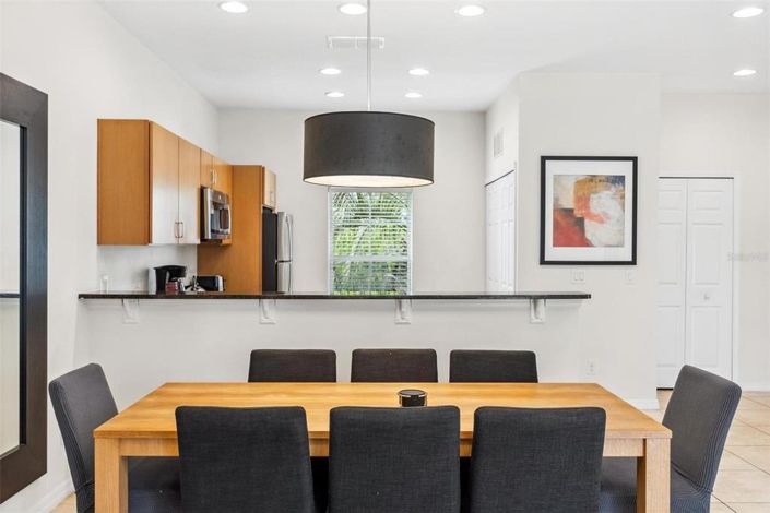 Image No.60-3 Bed Townhouse for sale