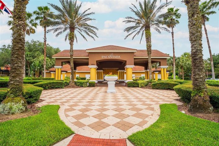 Image No.61-3 Bed Townhouse for sale