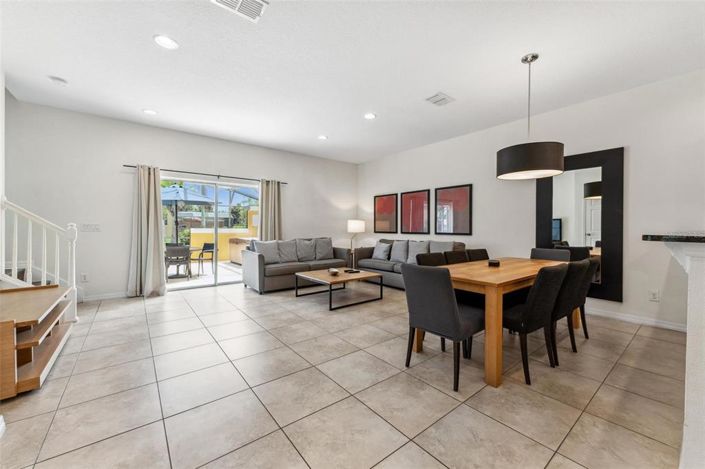 Image No.7-3 Bed Townhouse for sale