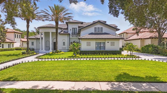 Image No.2-5 Bed Property for sale