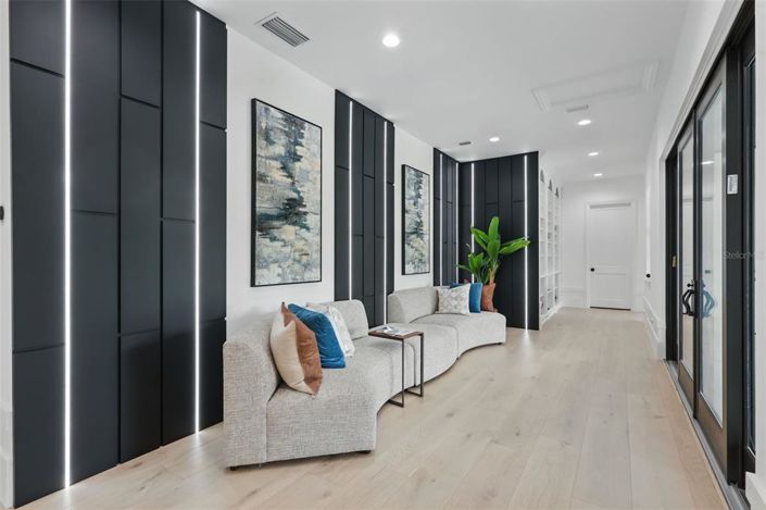 Image No.33-5 Bed Property for sale