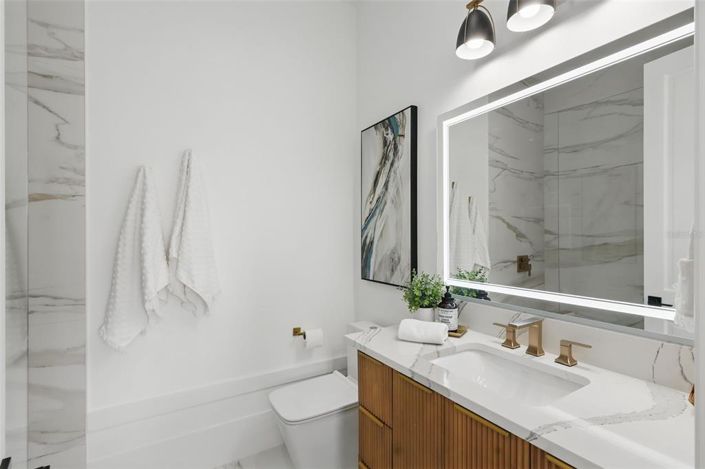 Image No.42-5 Bed Property for sale