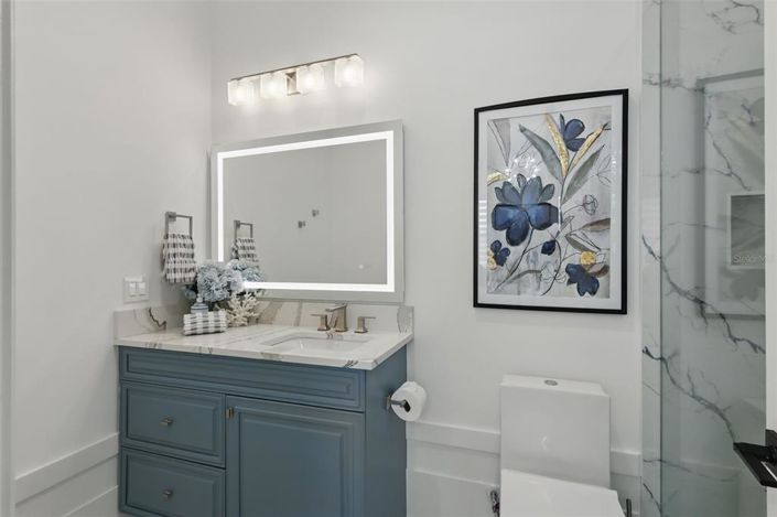 Image No.46-5 Bed Property for sale