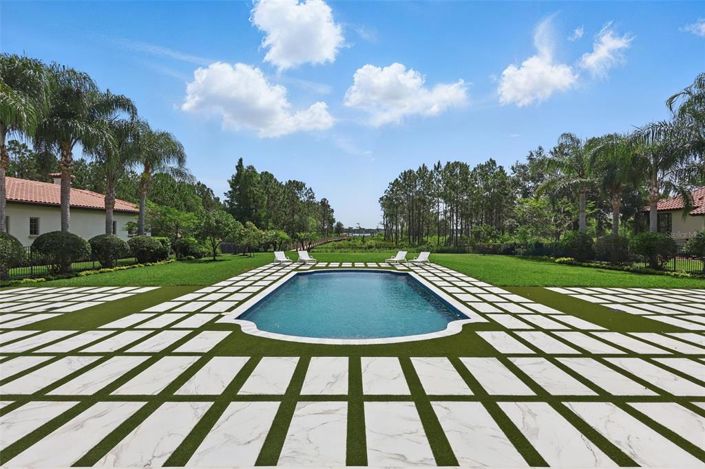 Image No.53-5 Bed Property for sale