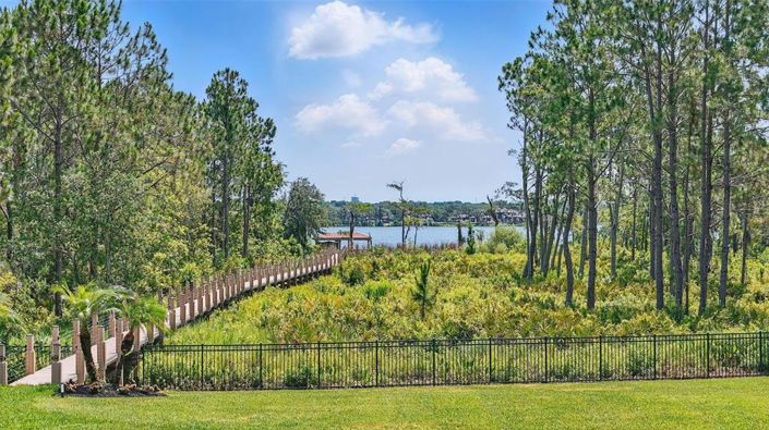 Image No.58-5 Bed Property for sale