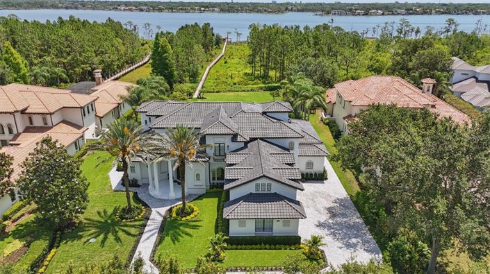 Image No.63-5 Bed Property for sale