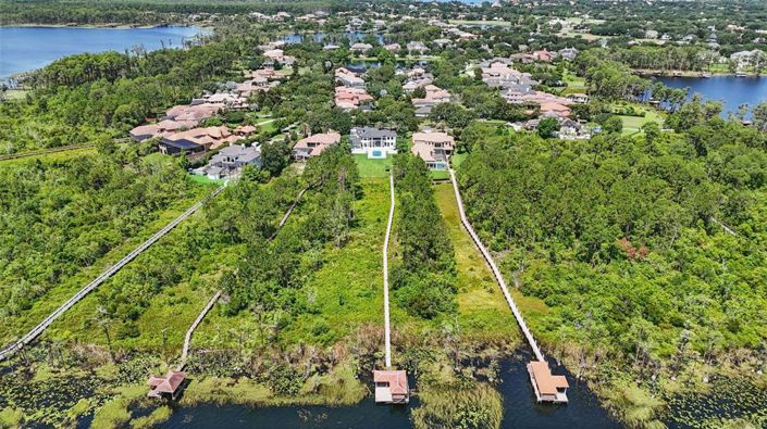 Image No.65-5 Bed Property for sale