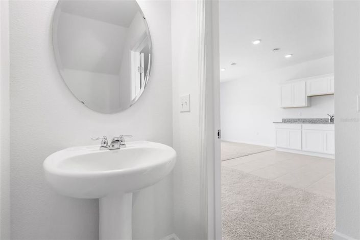 Image No.10-Maison de ville de 3 chambres à vendre à Davenport