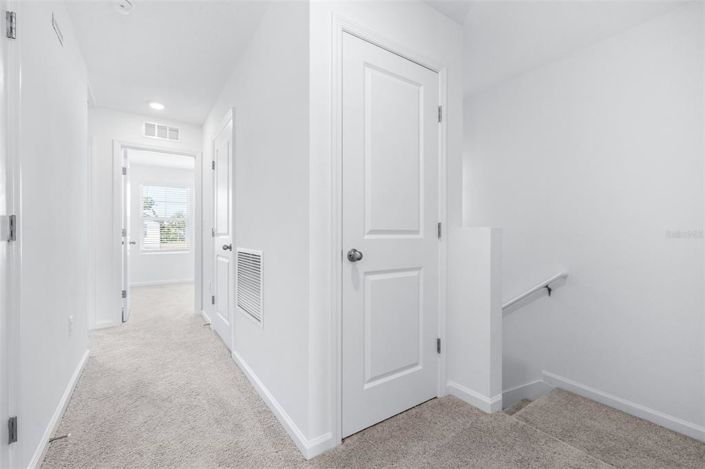 Image No.11-Maison de ville de 3 chambres à vendre à Davenport