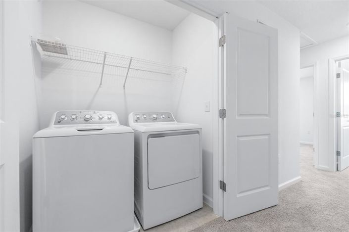 Image No.12-Maison de ville de 3 chambres à vendre à Davenport