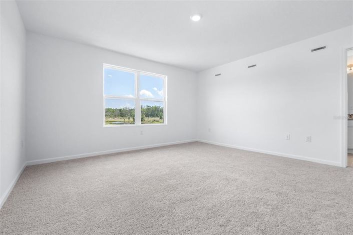 Image No.13-Maison de ville de 3 chambres à vendre à Davenport