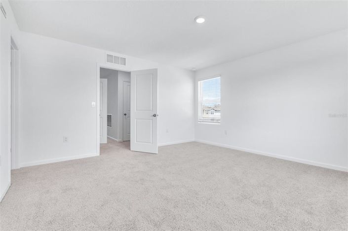 Image No.14-Maison de ville de 3 chambres à vendre à Davenport