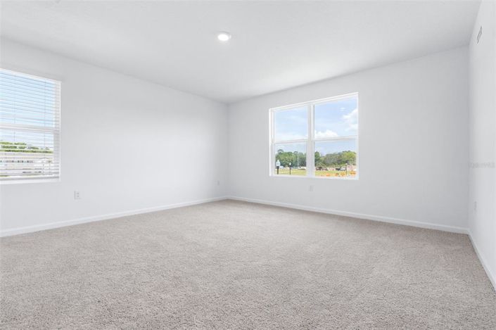 Image No.15-Maison de ville de 3 chambres à vendre à Davenport