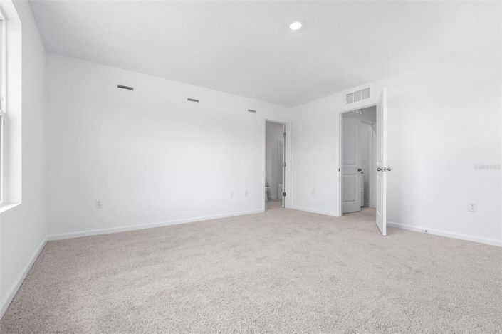 Image No.16-Maison de ville de 3 chambres à vendre à Davenport