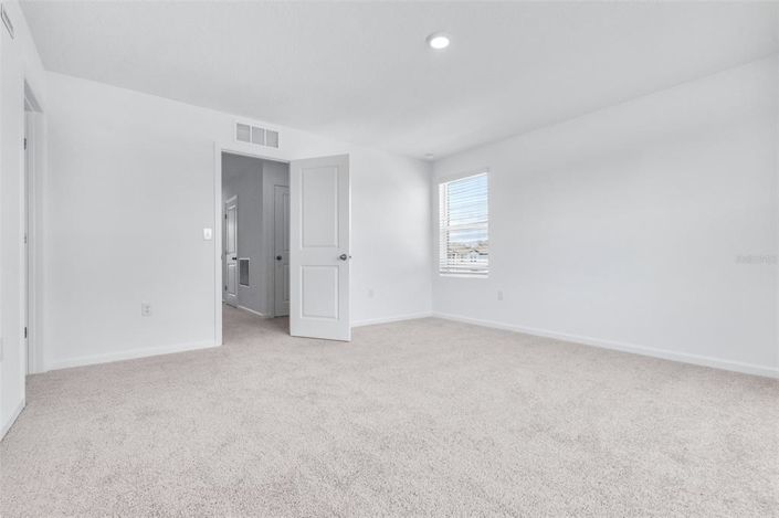 Image No.17-Maison de ville de 3 chambres à vendre à Davenport