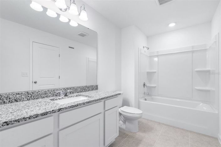 Image No.18-Maison de ville de 3 chambres à vendre à Davenport