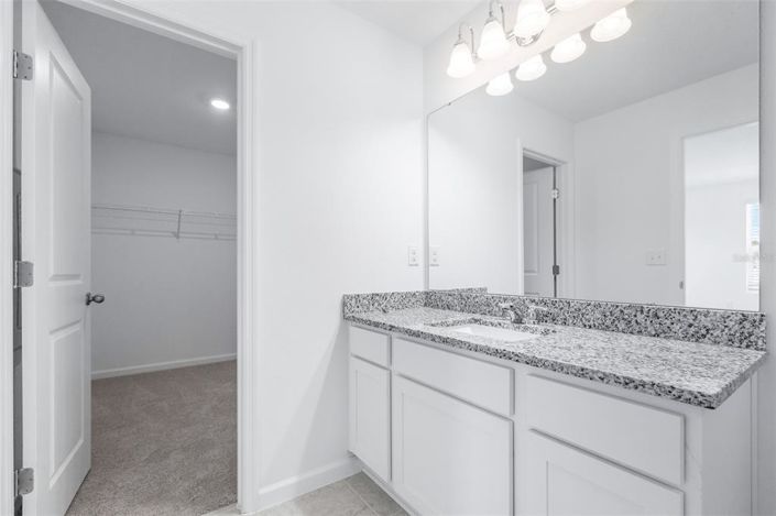 Image No.19-Maison de ville de 3 chambres à vendre à Davenport