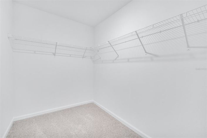 Image No.20-Maison de ville de 3 chambres à vendre à Davenport