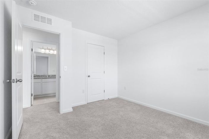 Image No.22-Maison de ville de 3 chambres à vendre à Davenport