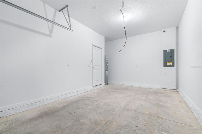 Image No.24-Maison de ville de 3 chambres à vendre à Davenport