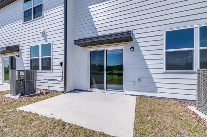 Image No.25-Maison de ville de 3 chambres à vendre à Davenport