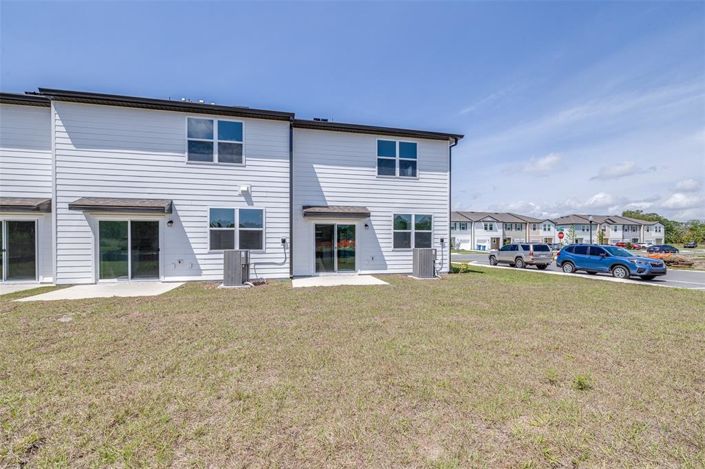 Image No.27-Maison de ville de 3 chambres à vendre à Davenport