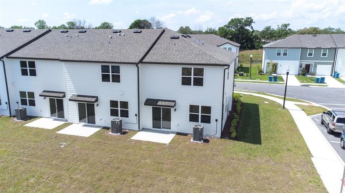 Image No.29-Maison de ville de 3 chambres à vendre à Davenport