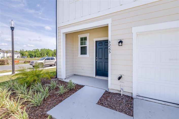 Image No.3-Maison de ville de 3 chambres à vendre à Davenport