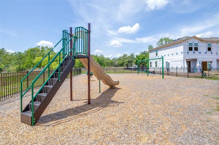 Image No.34-Maison de ville de 3 chambres à vendre à Davenport