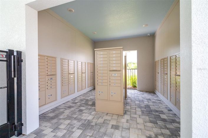 Image No.35-Maison de ville de 3 chambres à vendre à Davenport