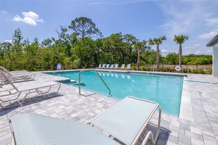 Image No.36-Maison de ville de 3 chambres à vendre à Davenport