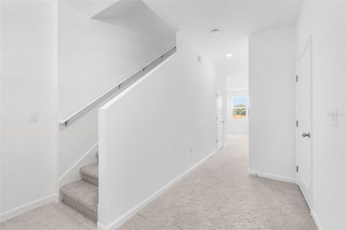 Image No.4-Maison de ville de 3 chambres à vendre à Davenport